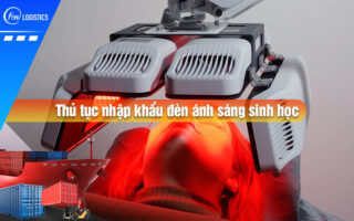 Thu-tuc-nhap-khau-den-anh-sang-sinh-hoc