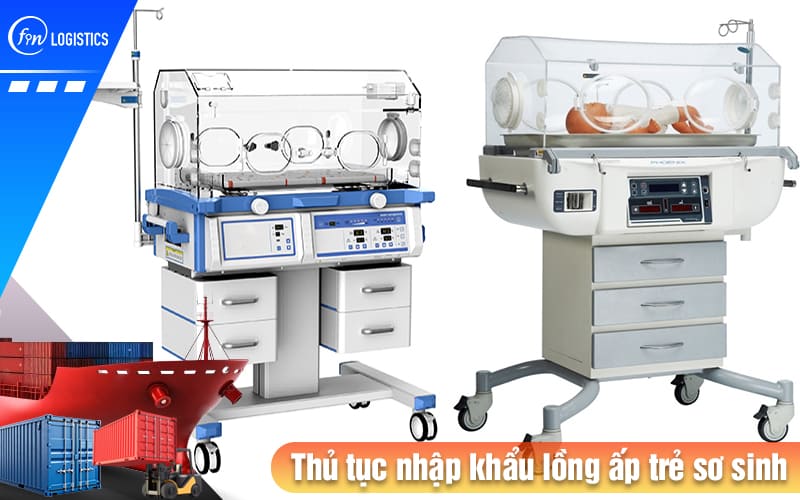 Thu-tuc-nhap-khau-long-ap-tre-so-sinh