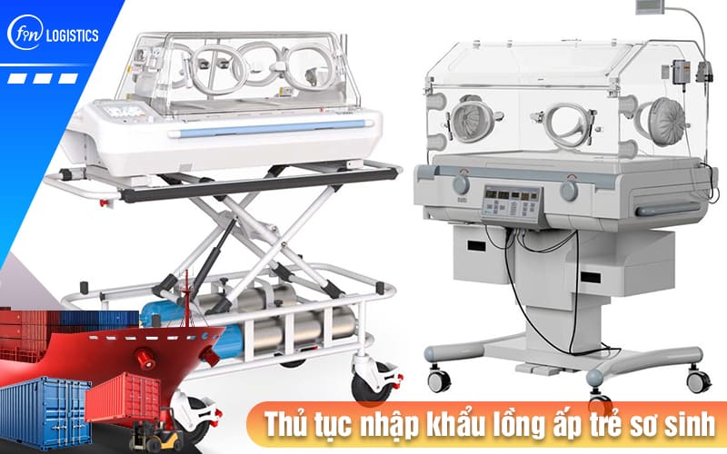 Thu-tuc-nhap-khau-long-ap-tre-so-sinh