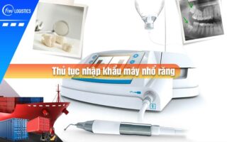 Thu-tuc-nhap-khau-may-nho-rang
