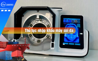 Thu-tuc-nhap-khau-may-soi-da
