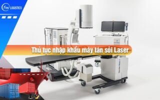 Thu-tuc-nhap-khau-may-tan-soi-laser