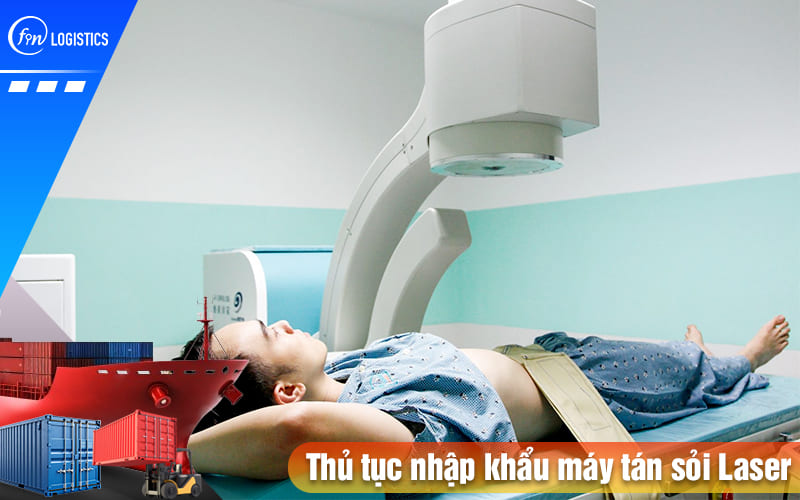 Thu-tuc-nhap-khau-may-tan-soi-laser