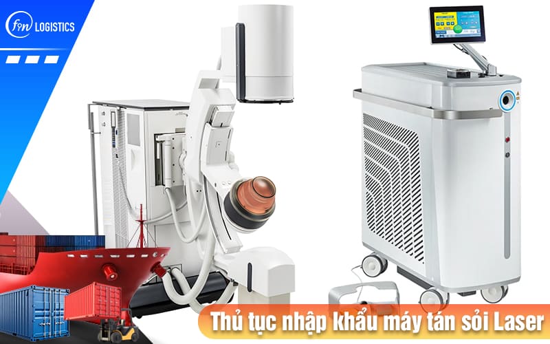 Thu-tuc-nhap-khau-may-tan-soi-laser