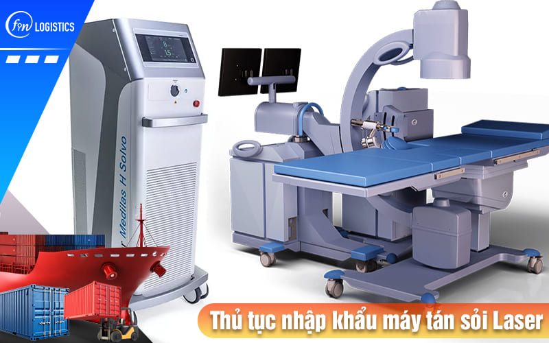 Thu-tuc-nhap-khau-may-tan-soi-laser