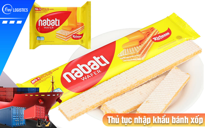 Thu-tuc-nhap-khau-banh-xop