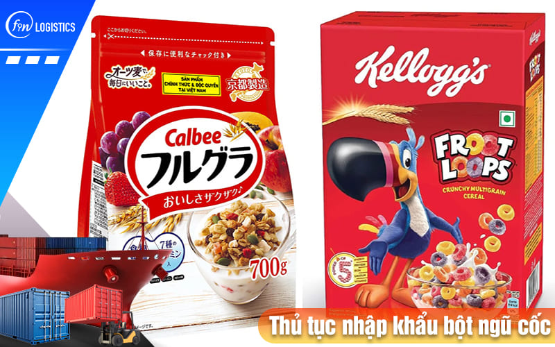 Thu-tuc-nhap-khau-bot-ngu-coc