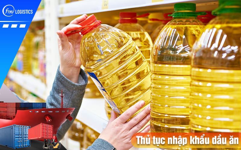 Thu-tuc-nhap-khau-dau-an