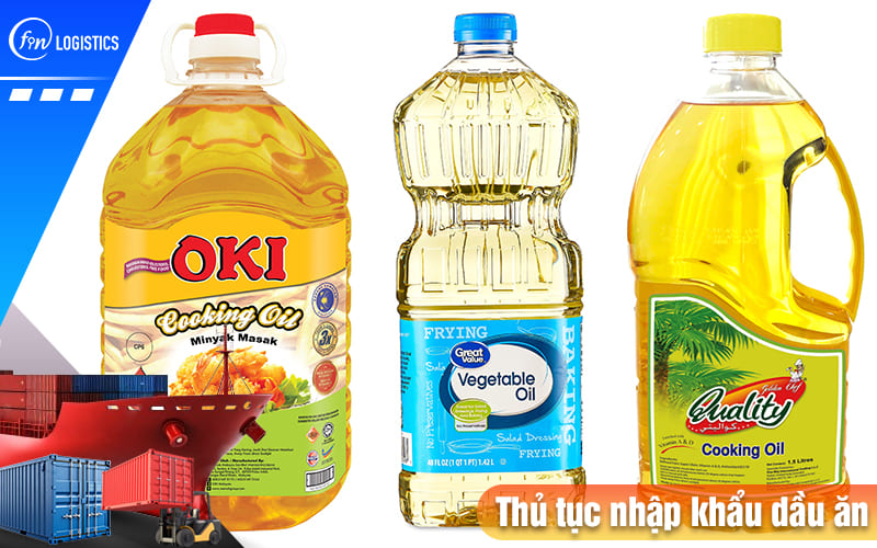 Thu-tuc-nhap-khau-dau-an