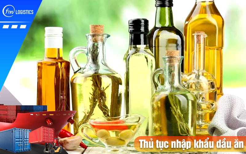 Thu-tuc-nhap-khau-dau-an