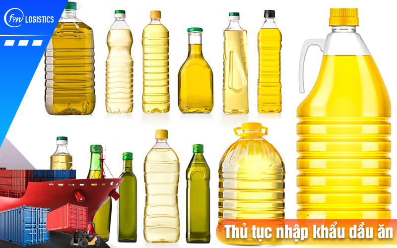 Thu-tuc-nhap-khau-dau-an