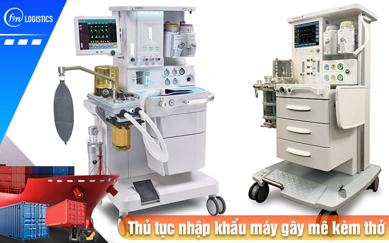 Thu-tuc-nhap-khau-may-gay-me-kem-tho