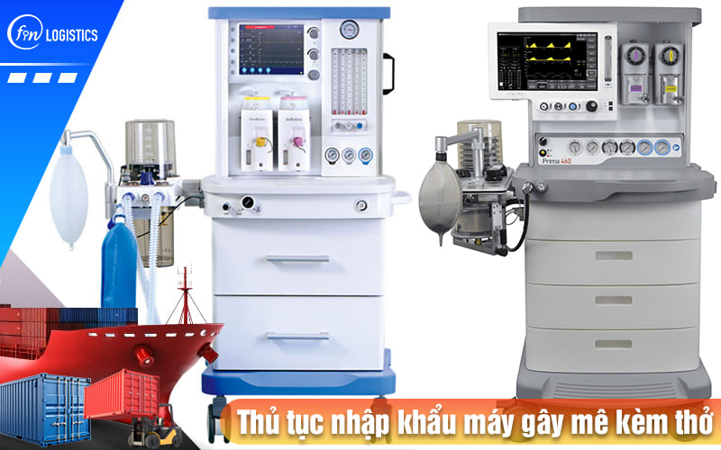 Thu-tuc-nhap-khau-may-gay-me-kem-tho