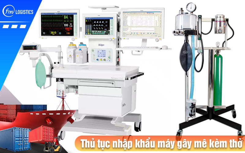 Thu-tuc-nhap-khau-may-gay-me-kem-tho