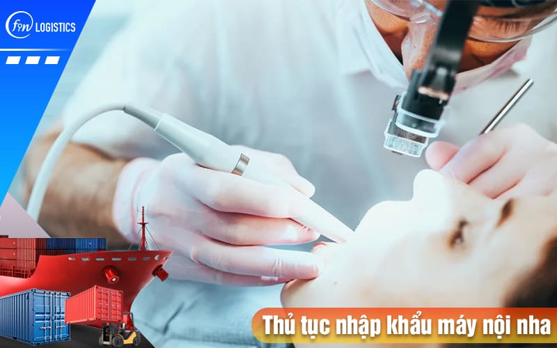 Thu-tuc-nhap-khau-may-noi-nha