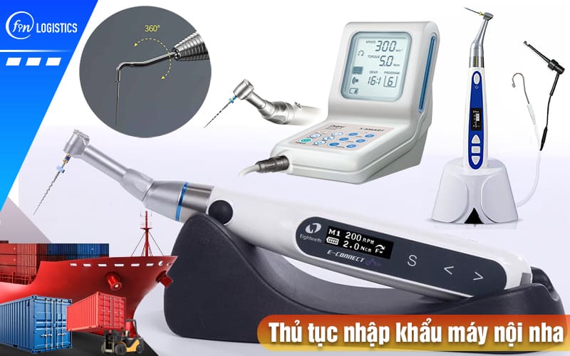 Thu-tuc-nhap-khau-may-noi-nha
