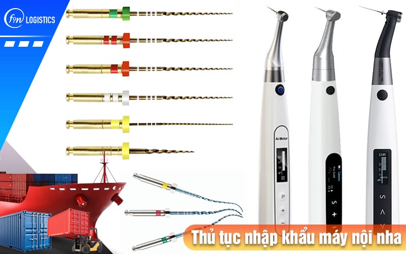 Thu-tuc-nhap-khau-may-noi-nha
