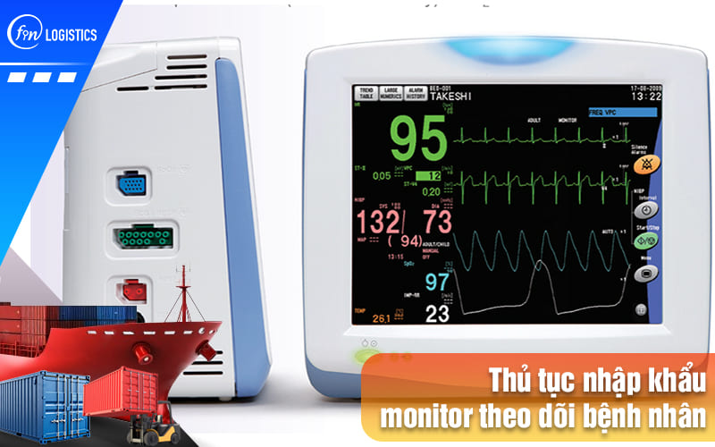 Thu-tuc-nhap-khau-monitor-theo-doi-benh-nhan