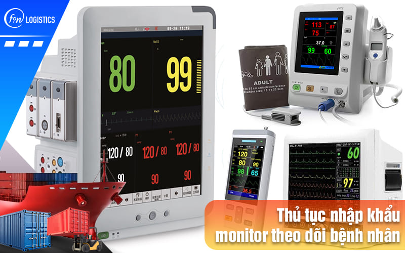 Thu-tuc-nhap-khau-monitor-theo-doi-benh-nhan