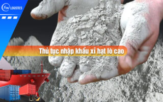 Thu-tuc-nhap-khau-xi-hat-lo-cao
