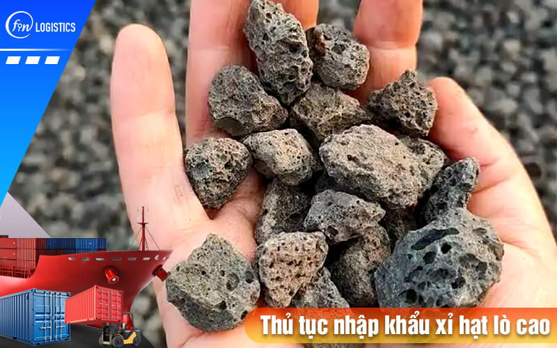 Thu-tuc-nhap-khau-xi-hat-lo-cao