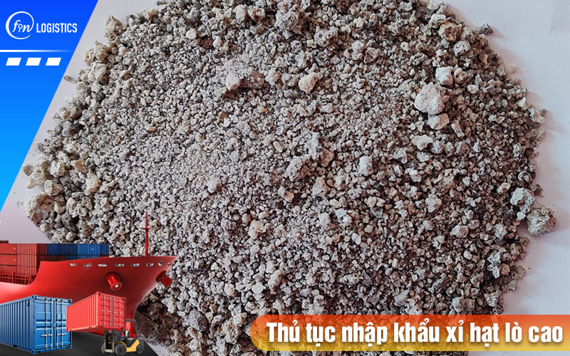 Thu-tuc-nhap-khau-xi-hat-lo-cao