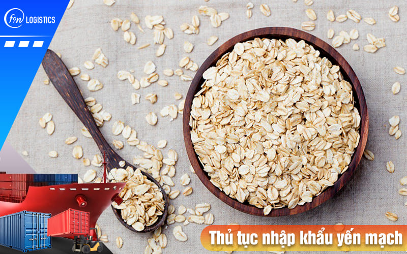 Thu-tuc-nhap-khau-yen-mach