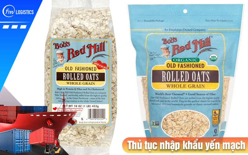 Thu-tuc-nhap-khau-yen-mach