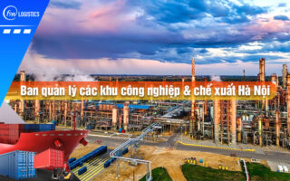Ban-quan-ly-cac-khu-cong-nghiep-va-che-xuat-ha-noi