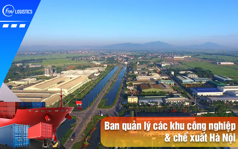 Tổng quan chi tiết về Ban quản lý các khu công nghiệp & khu chế xuất tại Hà Nội 6 Ban-quan-ly-cac-khu-cong-nghiep-va-che-xuat-ha-noi