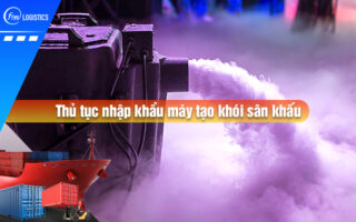 Thu-tuc-nhap-khau-may-tao-khoi-san-khau