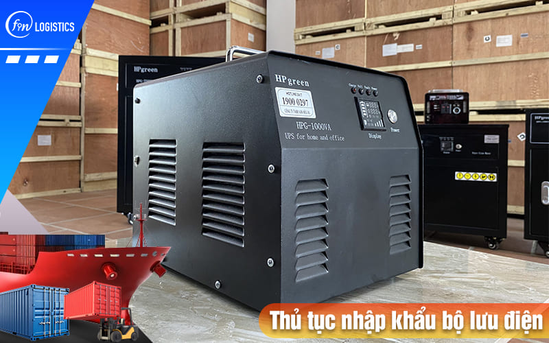 Thu-tuc-nhap-khau-bo-luu-dien