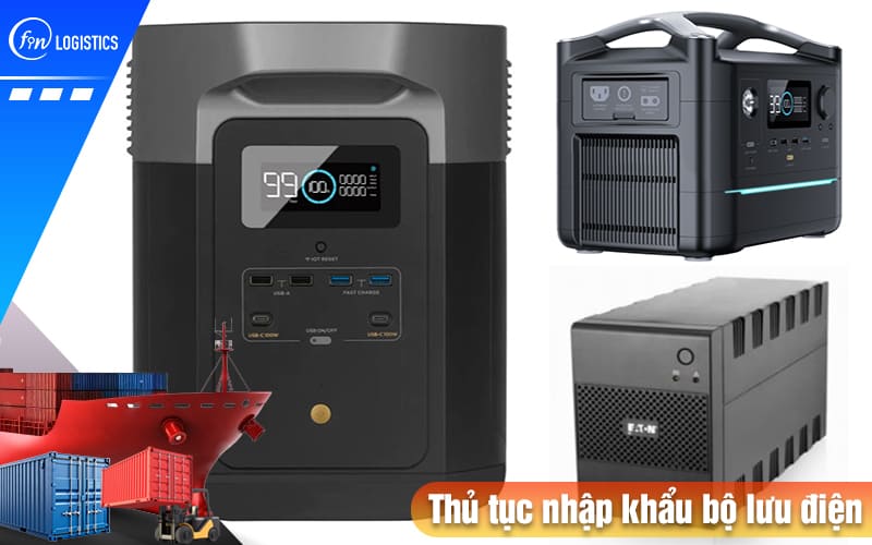 Thu-tuc-nhap-khau-bo-luu-dien