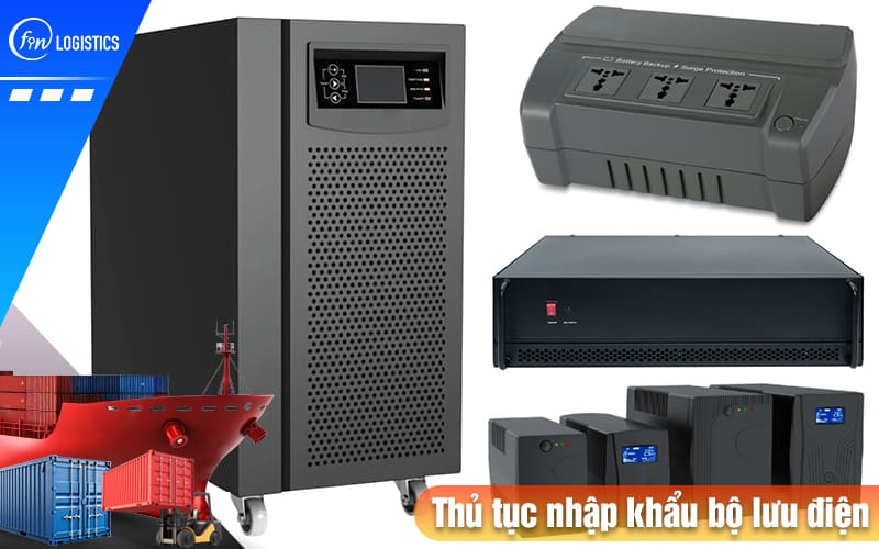 Thu-tuc-nhap-khau-bo-luu-dien