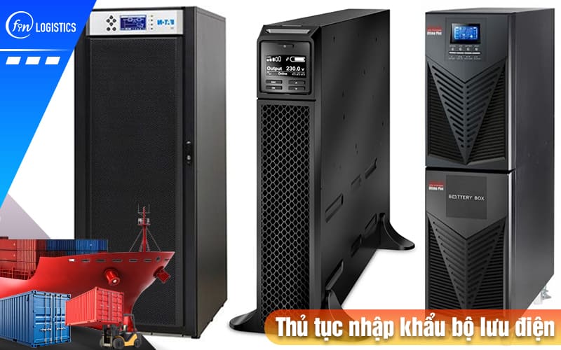 Thu-tuc-nhap-khau-bo-luu-dien