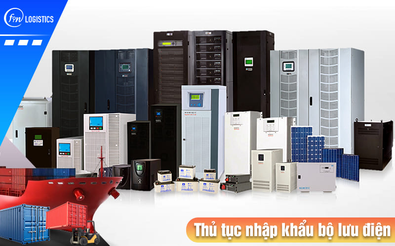 Thu-tuc-nhap-khau-bo-luu-dien