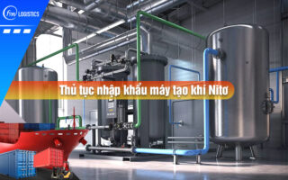 Thu-tuc-nhap-khau-may-tao-khi-nito