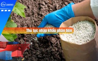 Thu-tuc-nhap-khau-phan-bon