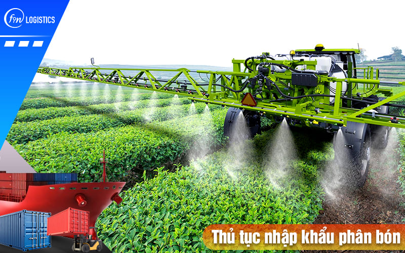 Thu-tuc-nhap-khau-phan-bon