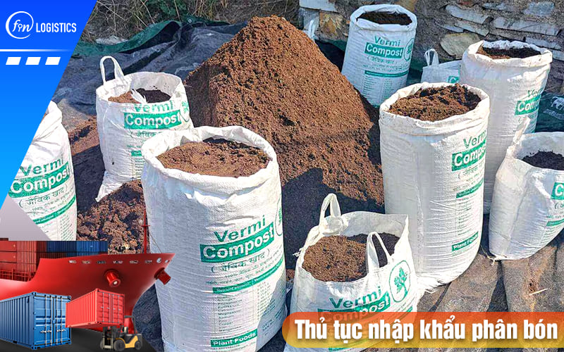 Thu-tuc-nhap-khau-phan-bon