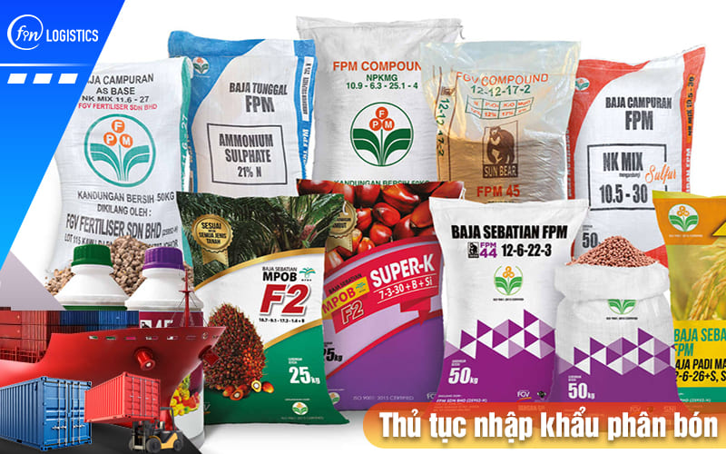 Thu-tuc-nhap-khau-phan-bon