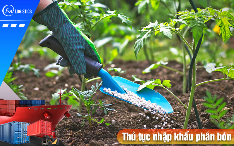 Thu-tuc-nhap-khau-phan-bon