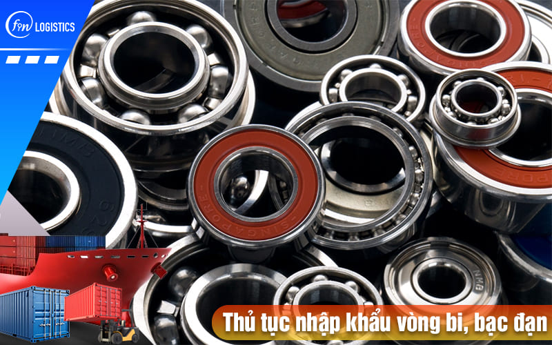 Thu-tuc-nhap-khau-vong-bi-bac-dan