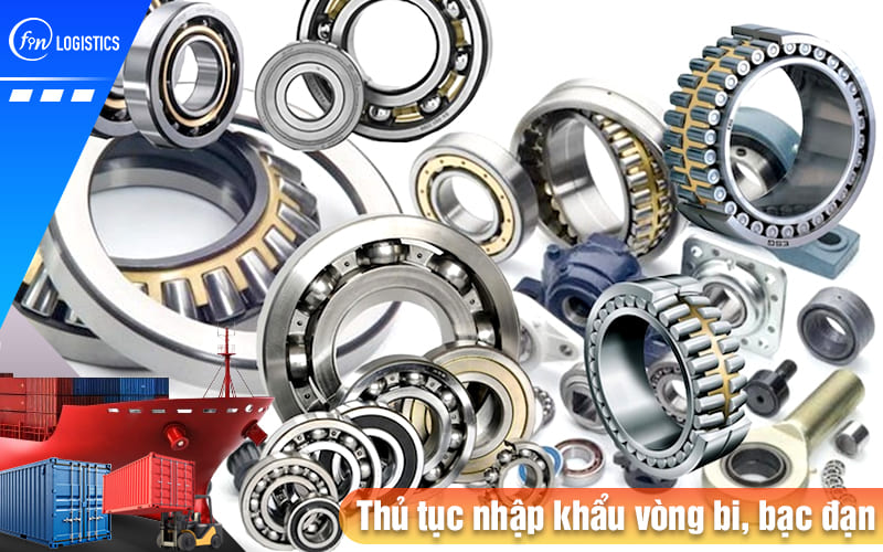 Thu-tuc-nhap-khau-vong-bi-bac-dan