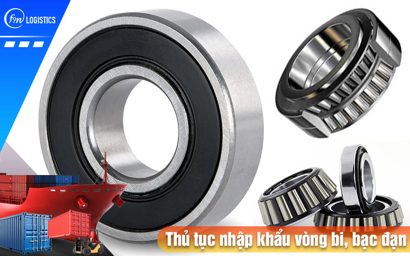 Thu-tuc-nhap-khau-vong-bi-bac-dan