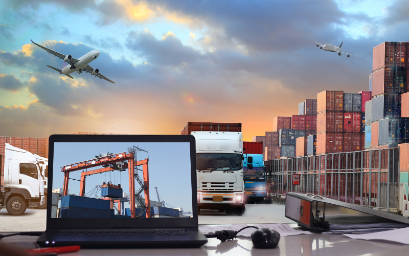 093509439 logistics 1 Finlogistics https://www.finlogistics.vn