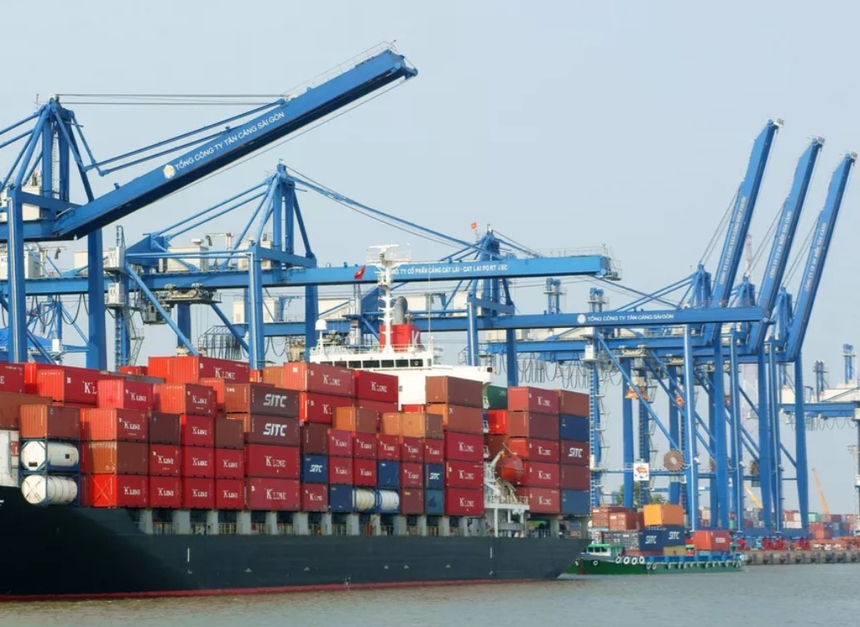 1824 Finlogistics https://www.finlogistics.vn