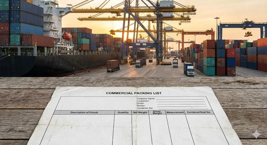 ABS2GSlju8ZQ9r2980777FiO6aNVYO M Finlogistics https://www.finlogistics.vn