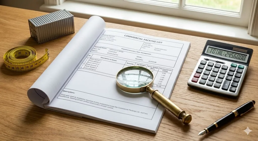 ABS2GSmS8ggJ06Hkmw6ls2Vl8TXQuM0G Finlogistics https://www.finlogistics.vn