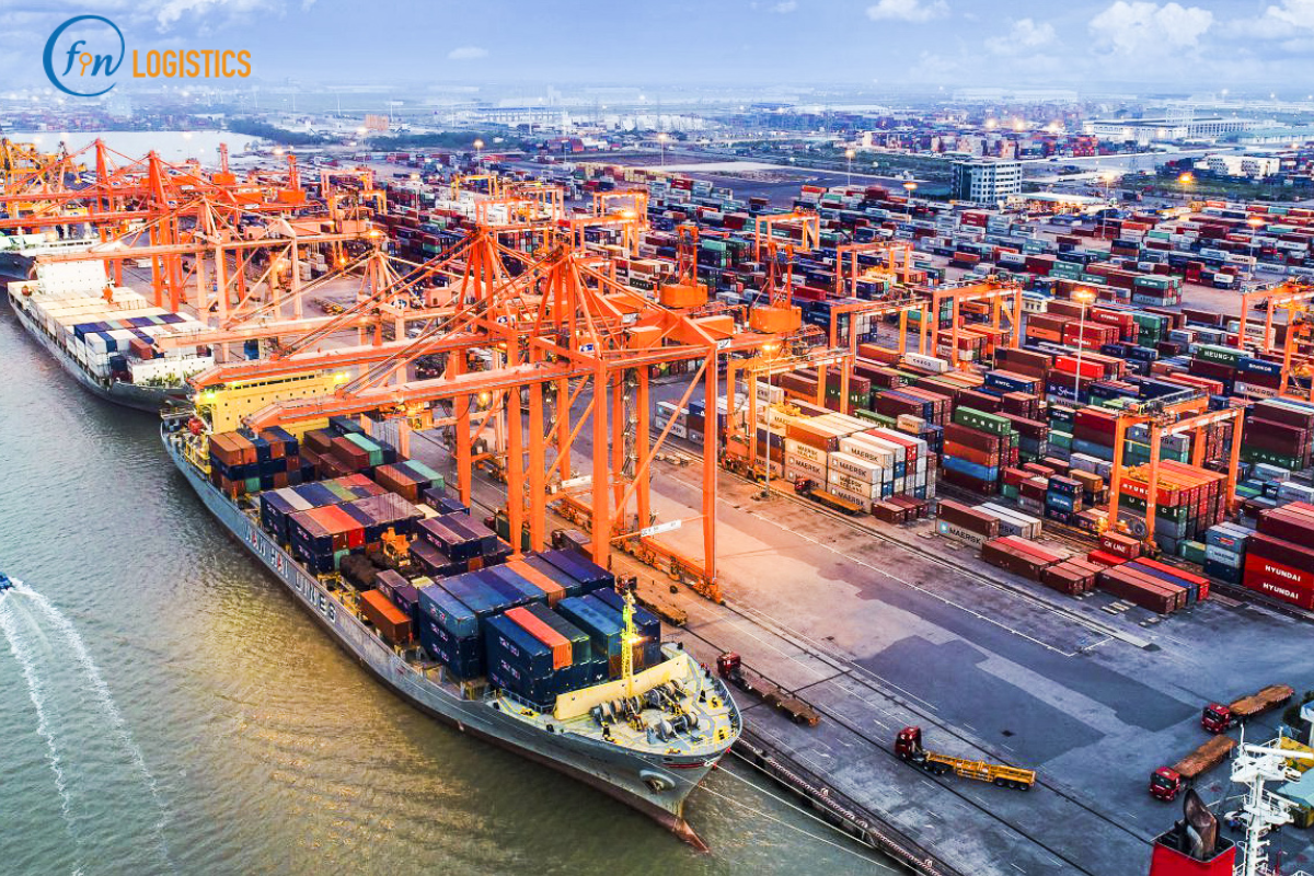 ha tang ky tuat 1 Finlogistics https://www.finlogistics.vn